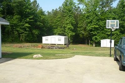 picture-uh=efd9fecacfac064f0d14354f8ea534b-ps=b51ef47dffb73b