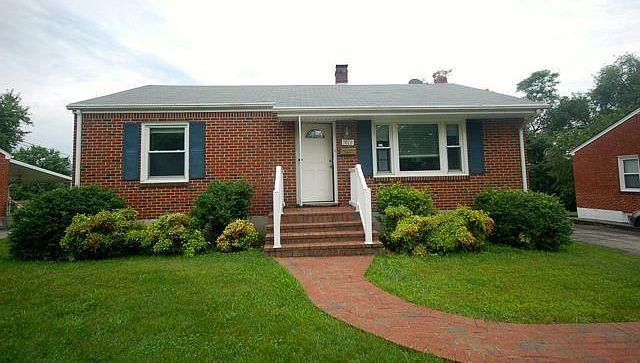 1st image of 1012 Carolina Ave