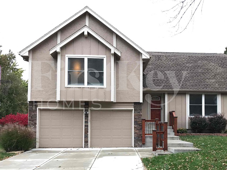 1st image of 14805 S Wyandotte Dr