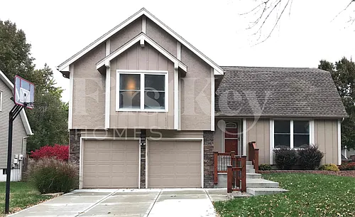 14805 S Wyandotte Dr Photo 1