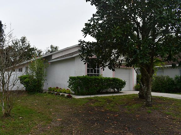 2nd image of 2195 Eola Ct