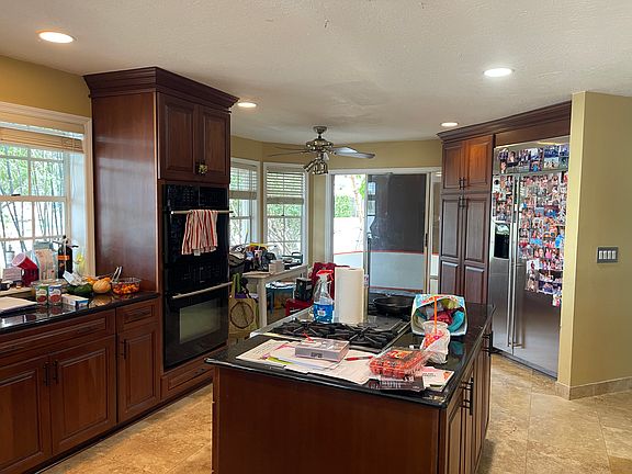 4th image of 584 Hawksbill Island Dr