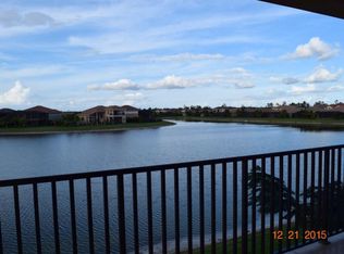 3343 Atlantic Cir, Naples, FL 34119