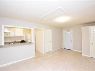 3807 Brock St, Houston, TX 77023