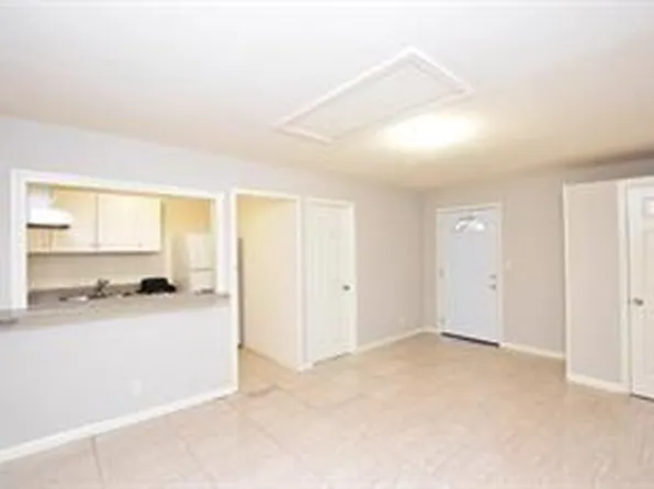 3807 Brock St, Houston, TX 77023