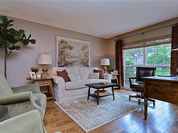 5th image of 12103 Snead Pl