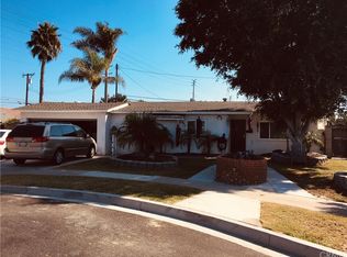 8582 Bird Ave, Midway City, CA 92655