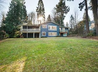 1111 S Comus St, Portland, OR 97219