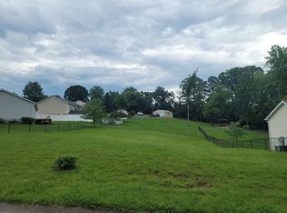 0 Leanor St #4, Rocky Mount, VA 24151