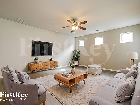 4th image of 18 Samuel Way
