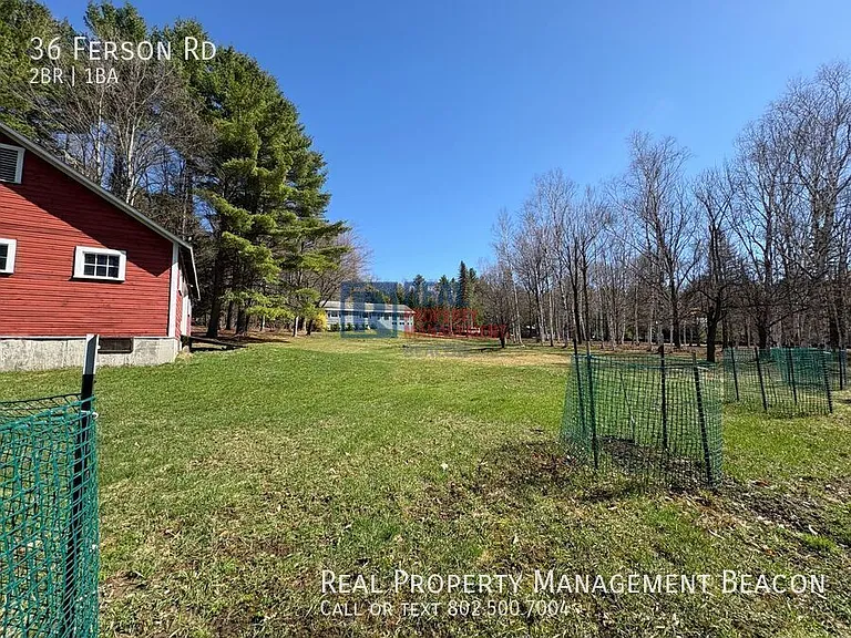 36 Ferson Rd — Photo 21
