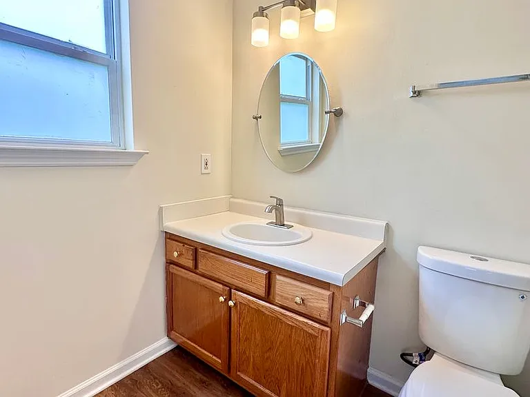 2157 Bransford Ave — Photo 15