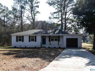 194 8th St, Madison, AL 35756