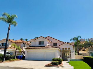 12279 Brickellia St, San Diego, CA 92129
