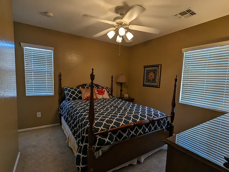 4721 E Redfield Rd — Photo 17