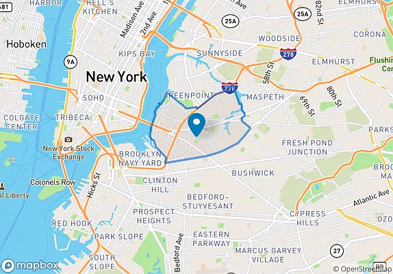 Rented by EXR | media 23