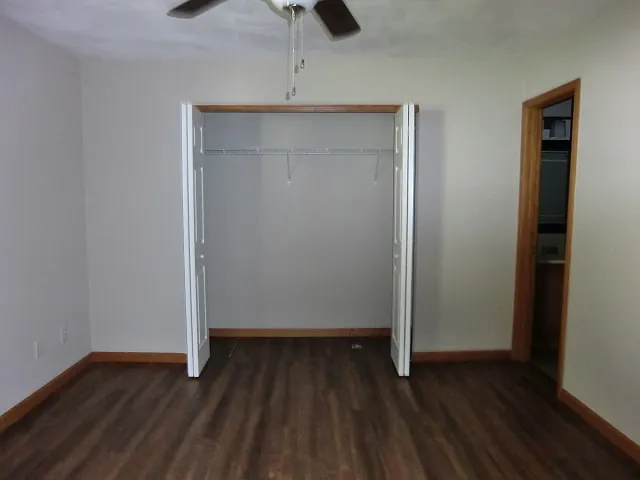 203 & 205 Autumn Pine Dr #203 — Photo 7
