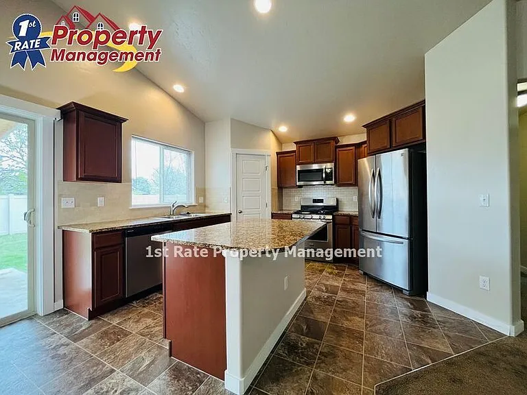 12036 W Ardyce St — Photo 4