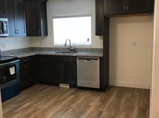 28 W 6100 S, Salt Lake City, UT 84107