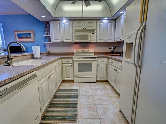 3rd image of 7237 Rum Bay Dr #50