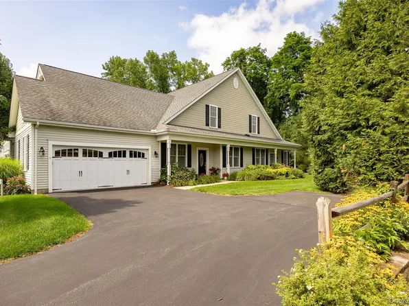 5 Maggie May Way, Cold Spring, NY 10516