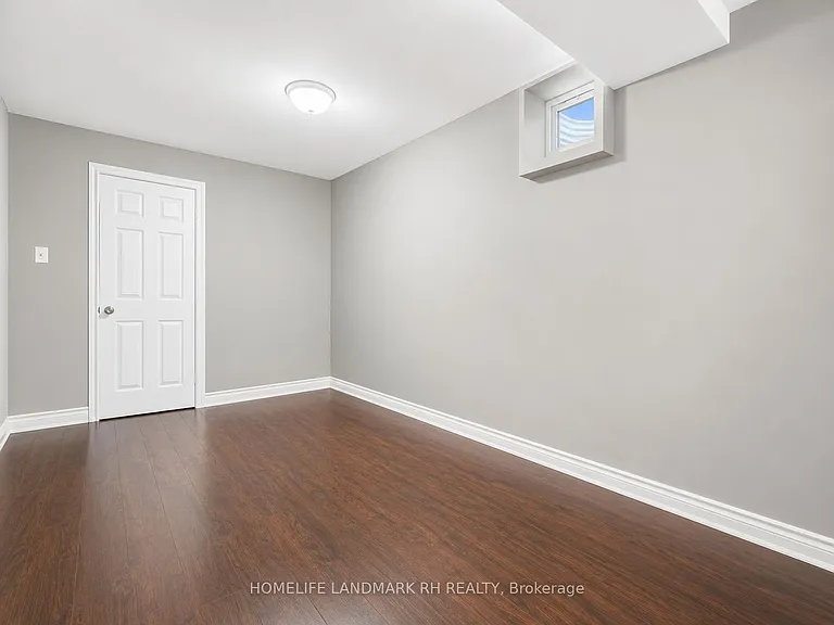 28 Spring Farm Rd #BASEMENT — Photo 4