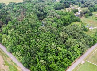 0 Hays Rd #3, Moscow, TN 38057