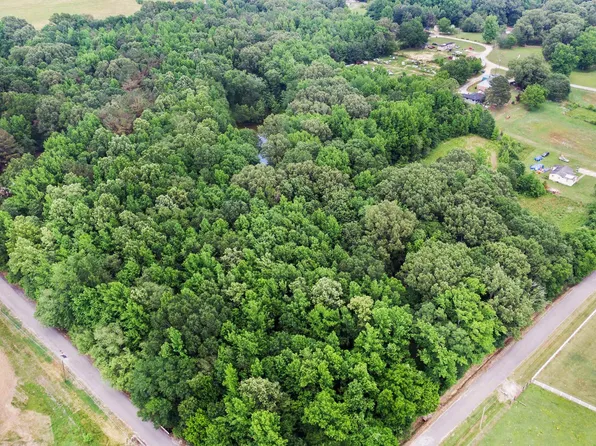 0 Hays Rd #3, Moscow, TN 38057