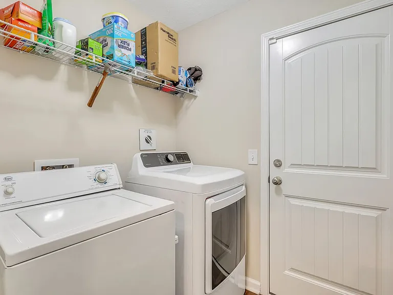 58 Creekside Dr NW — Photo 38