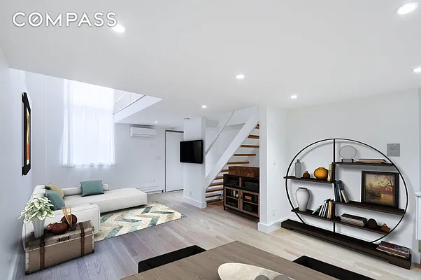 Rented by Compass | media 1