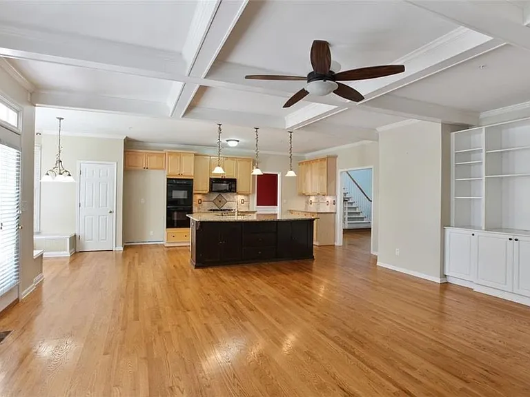 1601 Tappahannock Trl — Photo 13