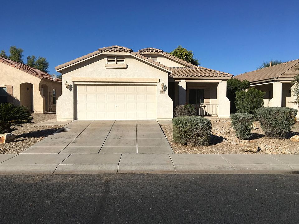 1st image of 15272 W Desert Hills Dr