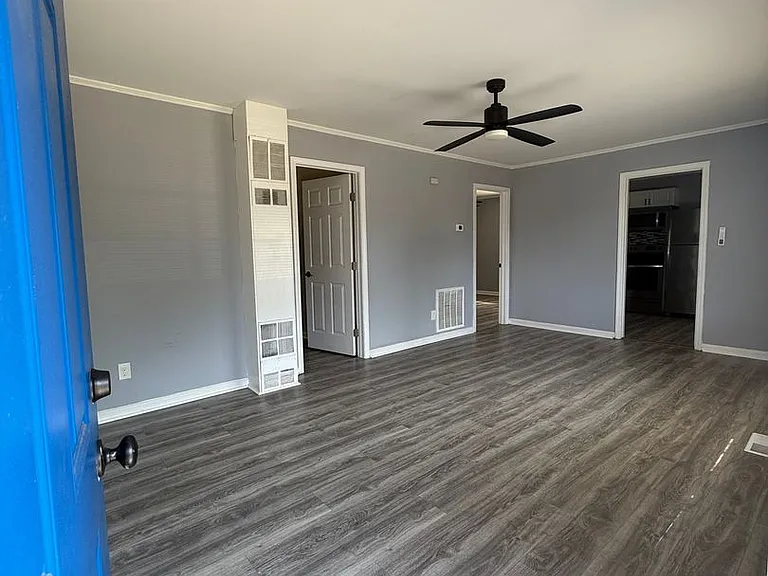 2909 Skyline Dr — Photo 1