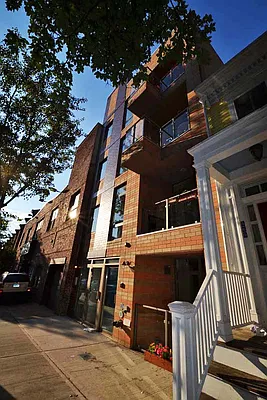 Sold by Corcoran | media 14