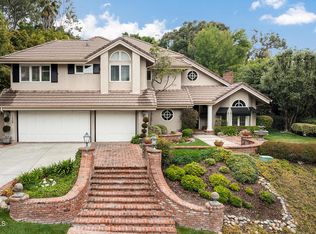 1429 Rutherford Dr, Pasadena, CA 91103