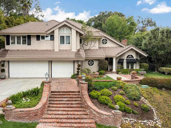 1429 Rutherford Dr, Pasadena, CA 91103