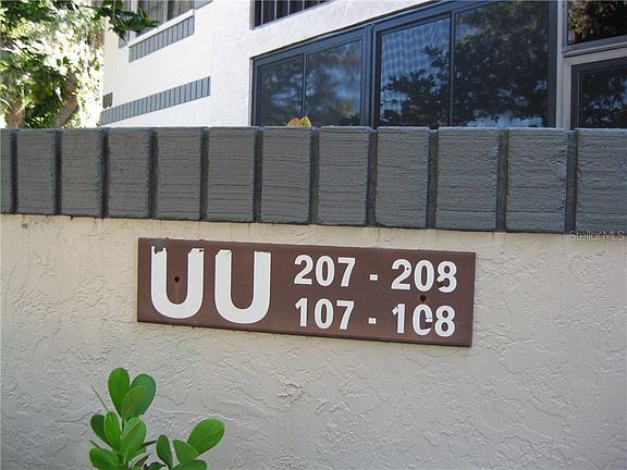 5th image of 19505 Quesada Ave APT Uu107