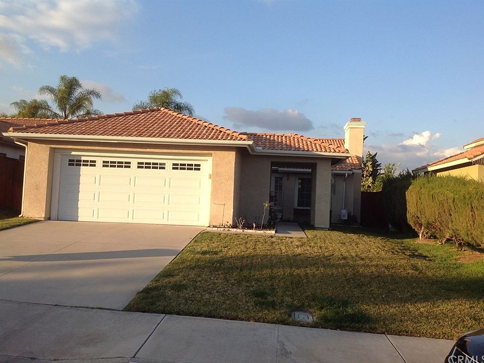 1st image of 22840 Wimpole St