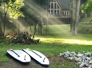 1306 Taos Ln, Sugar Grove, OH 43155