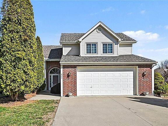 2nd image of 421 Fletcher Dr
