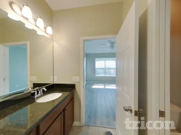 5317 Suncatcher Dr — Photo 7