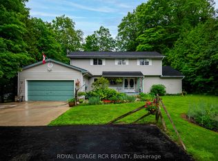 308392 Hockley Rd, Mono, ON L9W6K4