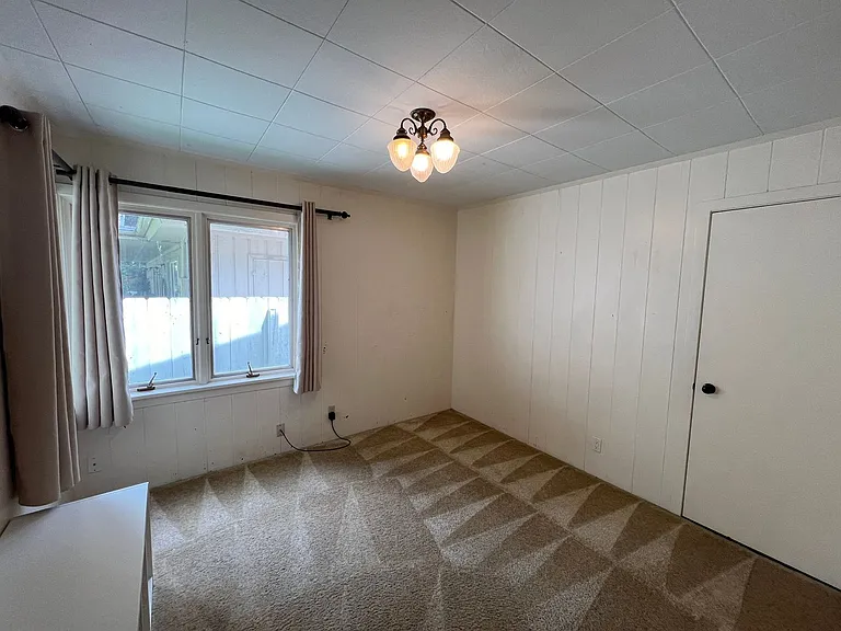 10201 N Gibson Rd — Photo 9