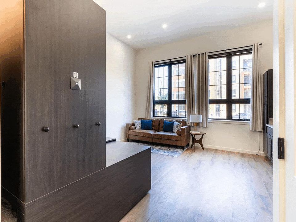 The Avalon 365 W Front St Mishawaka IN Zillow