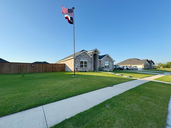 318 Blackhawk Dr
