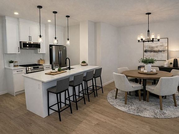 2nd image of 128th Ave NW #12121