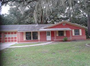 12903 Canterbury Rd, Savannah, GA 31419