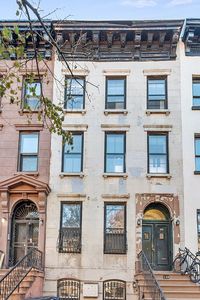 136 Saint Marks Ave, Brooklyn, NY, 11217