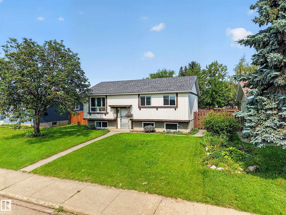 1st image of 156 Clareview Rd NW