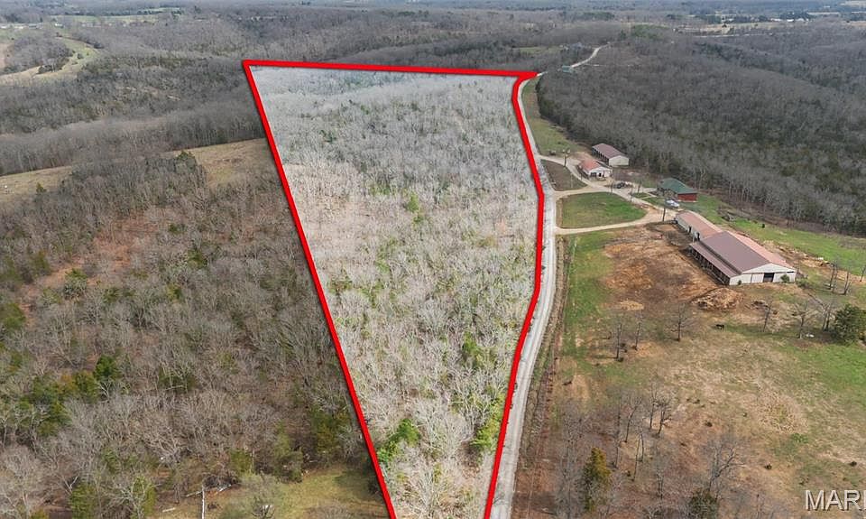 1st image of 10465 County Road 5260